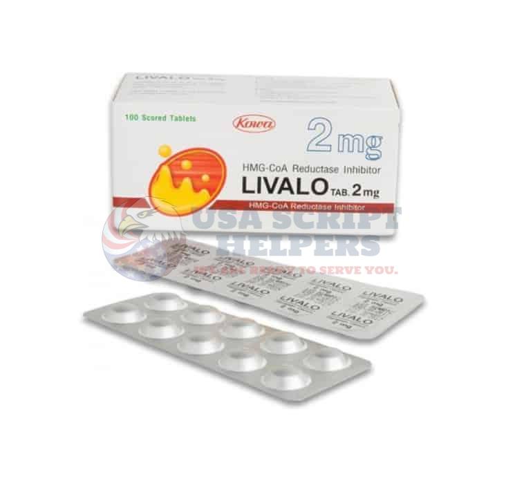 buy-livalo-online-from-canada-usa-script-helpers