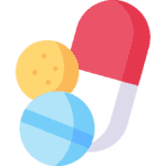 Browse Our Medications